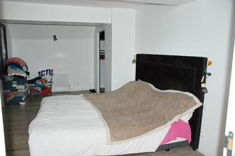 Ma-Cabane - Vente Maison Fécamp, 222 m²