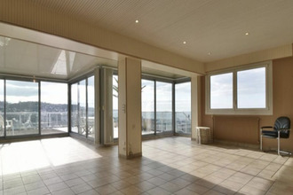 Ma-Cabane - Vente Maison Fécamp, 170 m²