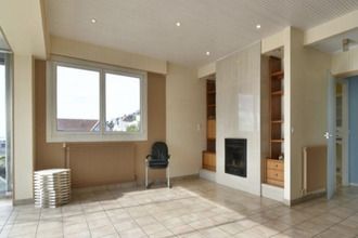 Ma-Cabane - Vente Maison Fécamp, 170 m²