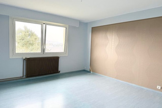 Ma-Cabane - Vente Maison Fécamp, 170 m²