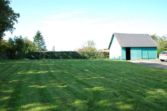 Ma-Cabane - Vente Maison Fécamp, 208 m²