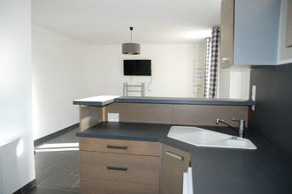 Ma-Cabane - Vente Maison Fécamp, 208 m²