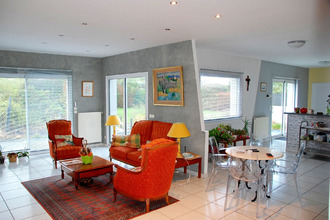 Ma-Cabane - Vente Maison Fécamp, 147 m²