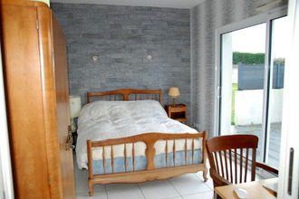 Ma-Cabane - Vente Maison Fécamp, 147 m²