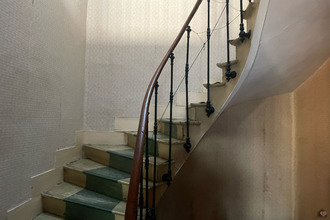 Ma-Cabane - Vente Maison Fécamp, 215 m²