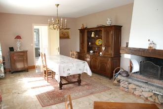 Ma-Cabane - Vente Maison Fécamp, 143 m²