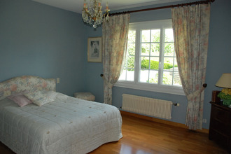 Ma-Cabane - Vente Maison Fécamp, 143 m²