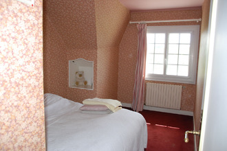 Ma-Cabane - Vente Maison Fécamp, 143 m²