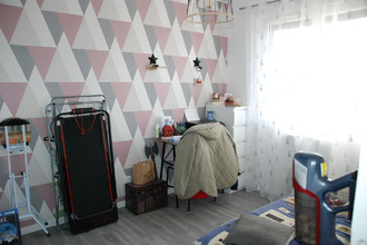 Ma-Cabane - Vente Maison Fécamp, 107 m²