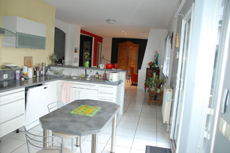 Ma-Cabane - Vente Maison Fécamp, 148 m²