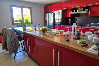 Ma-Cabane - Vente Maison Fécamp, 120 m²