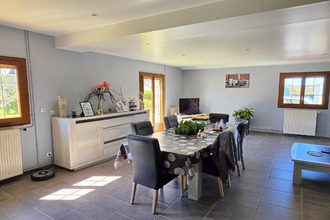 Ma-Cabane - Vente Maison Fécamp, 120 m²