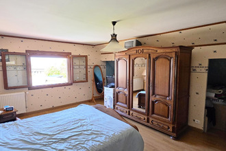 Ma-Cabane - Vente Maison Fécamp, 120 m²