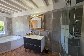 Ma-Cabane - Vente Maison Fécamp, 101 m²