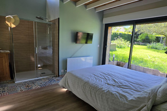 Ma-Cabane - Vente Maison Fécamp, 101 m²