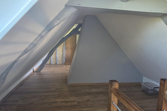 Ma-Cabane - Vente Maison Fécamp, 101 m²