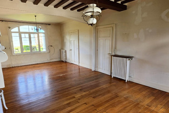 Ma-Cabane - Vente Maison Fécamp, 127 m²