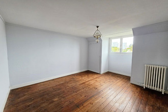 Ma-Cabane - Vente Maison Fécamp, 127 m²