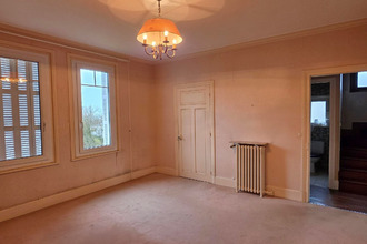 Ma-Cabane - Vente Maison Fécamp, 127 m²