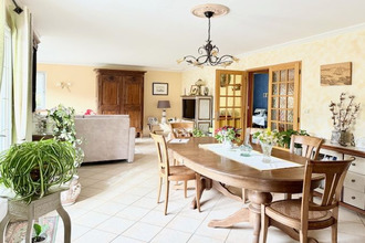 Ma-Cabane - Vente Maison Fécamp, 148 m²
