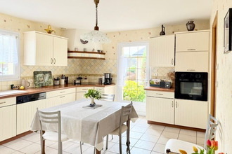 Ma-Cabane - Vente Maison Fécamp, 148 m²