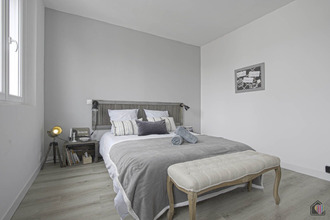 Ma-Cabane - Vente Maison Fécamp, 135 m²
