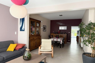 Ma-Cabane - Vente Maison Fécamp, 160 m²