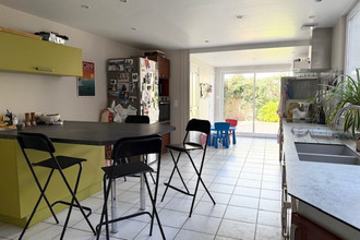 Ma-Cabane - Vente Maison Fécamp, 160 m²