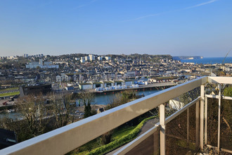 Ma-Cabane - Vente Maison Fécamp, 187 m²