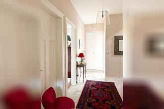 Ma-Cabane - Vente Maison Fécamp, 187 m²