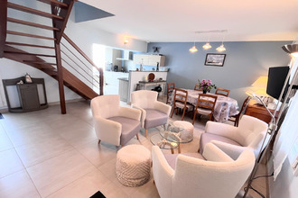 Ma-Cabane - Vente Maison Fécamp, 125 m²