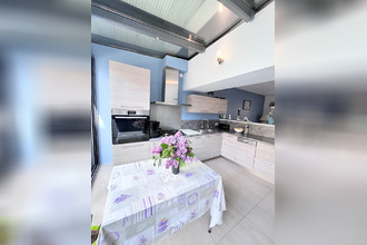 Ma-Cabane - Vente Maison Fécamp, 125 m²