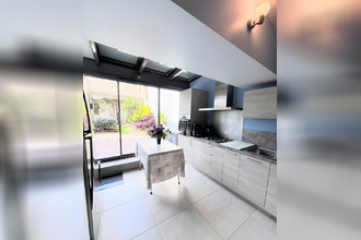 Ma-Cabane - Vente Maison Fécamp, 125 m²