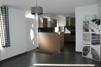 Ma-Cabane - Vente Maison Fécamp, 208 m²