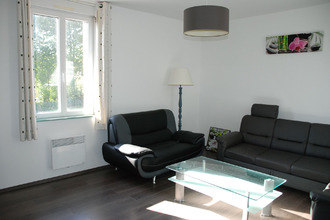 Ma-Cabane - Vente Maison Fécamp, 208 m²