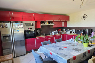 Ma-Cabane - Vente Maison Fécamp, 120 m²