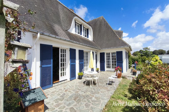 Vente Maison 76400, FECAMP France