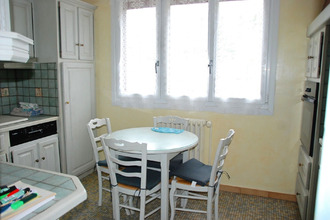Ma-Cabane - Vente Maison Fécamp, 81 m²