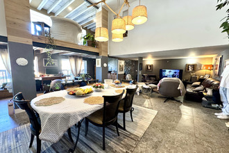 Ma-Cabane - Vente Maison Fécamp, 300 m²