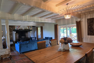 Ma-Cabane - Vente Maison Fécamp, 200 m²