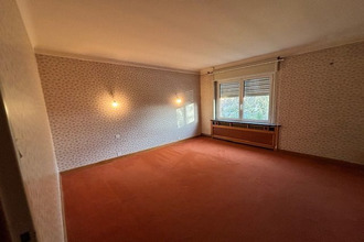 Ma-Cabane - Vente Maison Féchain, 266 m²