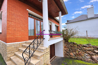 Ma-Cabane - Vente Maison Féchain, 221 m²