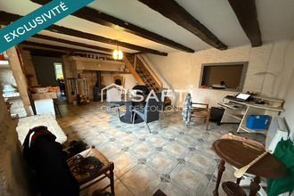 Vente Maison 70120, Fedry France