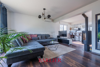 Vente Maison 67640, Fegersheim France