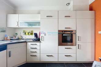 Ma-Cabane - Vente Maison Fegersheim, 82 m²