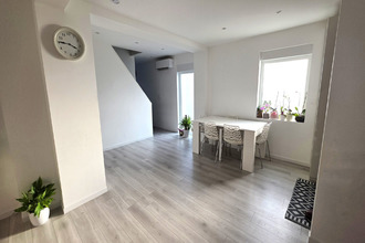 Ma-Cabane - Vente Maison Fegersheim, 97 m²