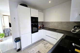 Ma-Cabane - Vente Maison Fegersheim, 97 m²