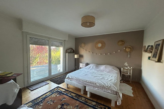 Ma-Cabane - Vente Maison Fegersheim, 134 m²