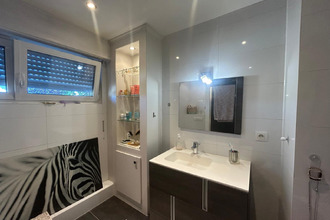 Ma-Cabane - Vente Maison Fegersheim, 134 m²