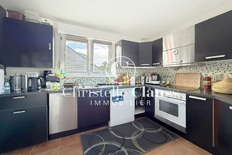 Ma-Cabane - Vente Maison FEGERSHEIM, 104 m²